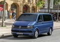 1682050-VW_Transporter-2023-04.jpg