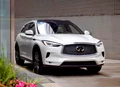 1700248-Infiniti-QX50-2024-01.jpg