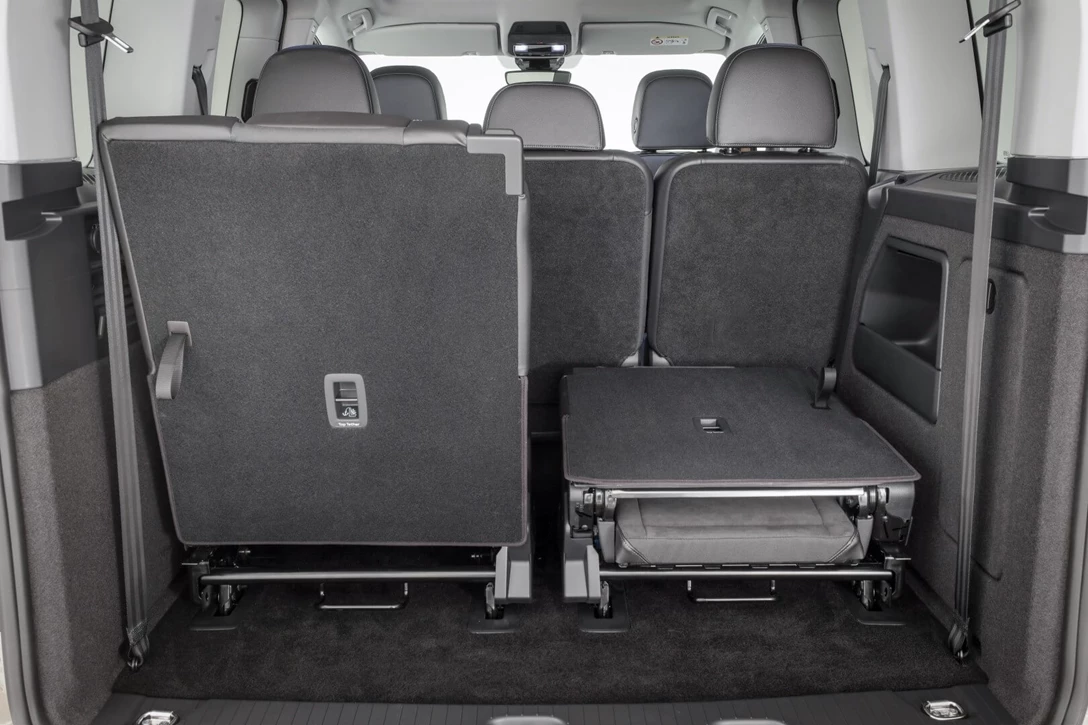 1630474-Caddy 5_023.jpg