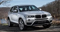1650389-2015_bmw_x3_us_72_1920x1080.jpg