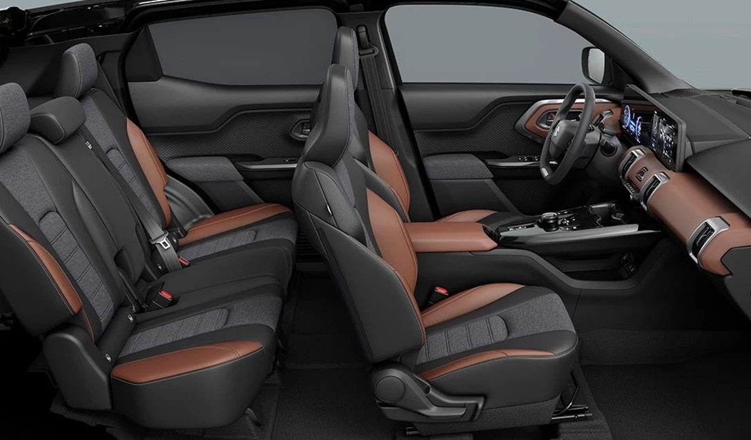 1703592-צילום מסך 2024-11-05 101336.jpg