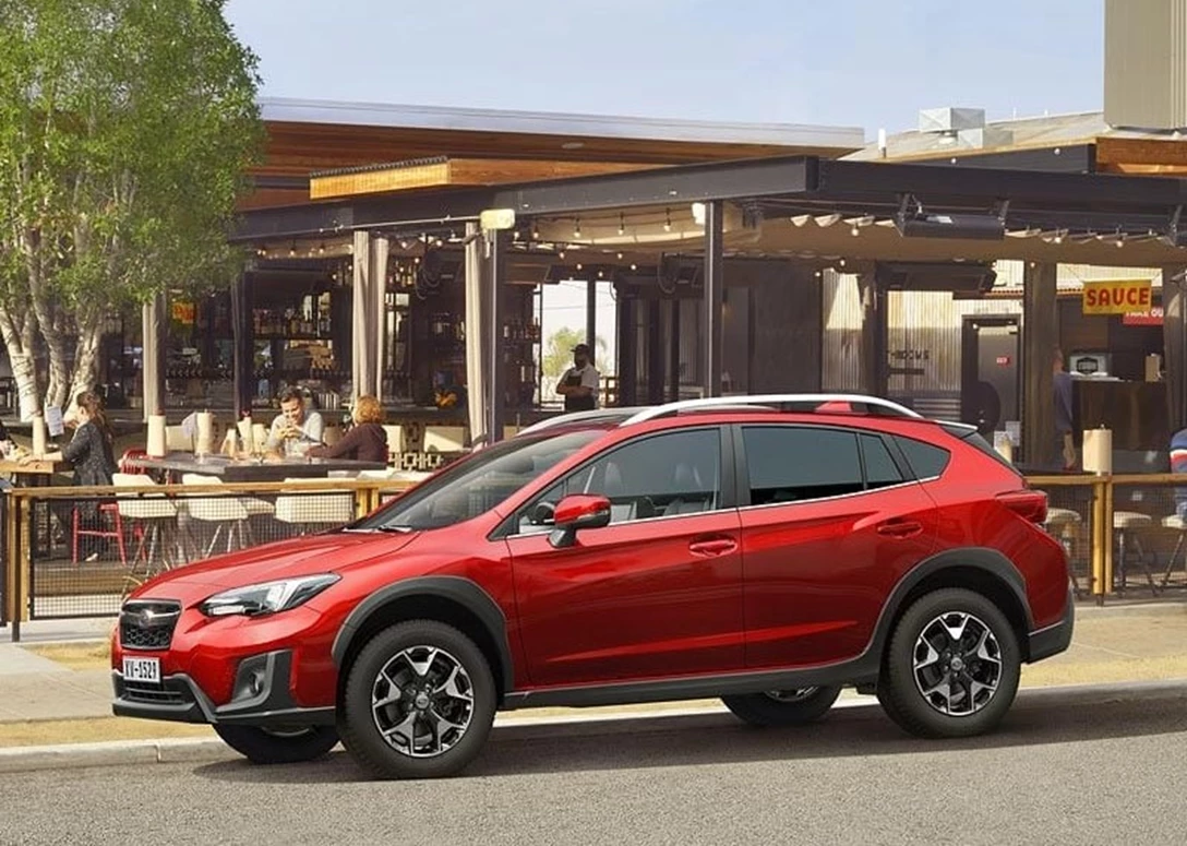 1673970-Subaru-XV-2023-08.jpg