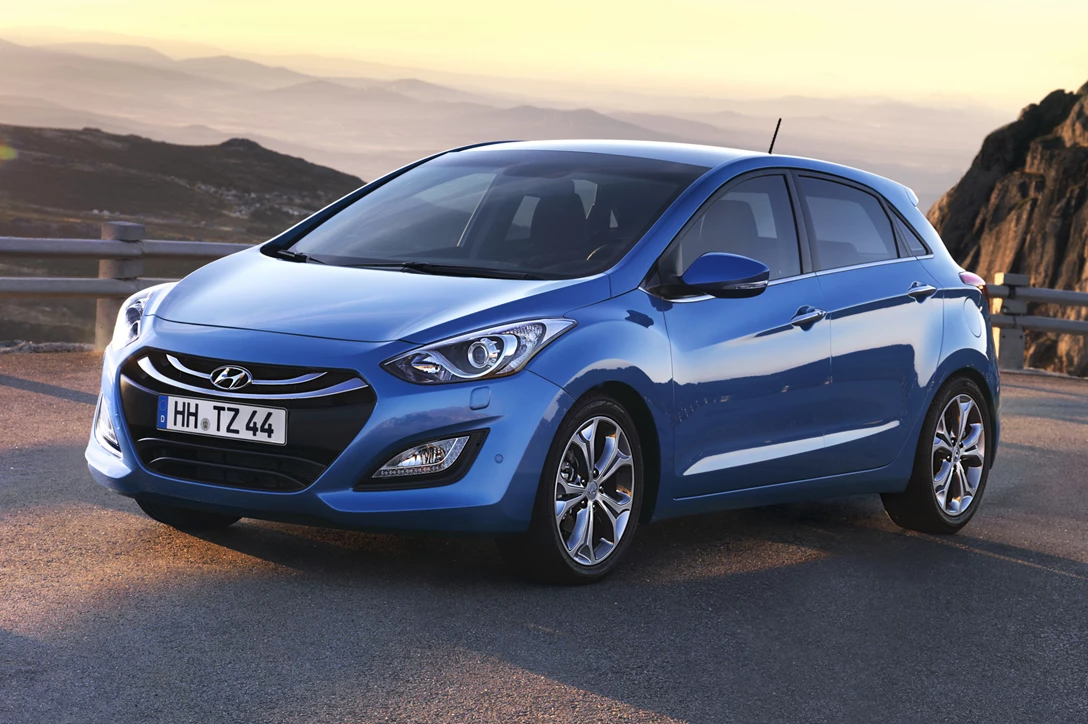 1609064-משפחתיות עד 50,000 (4).JPG