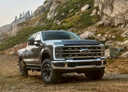 1690786-Ford_F-250_2024-01.jpg