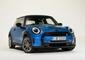 1653946-Mini-Cooper_Electric-2022-11.jpg