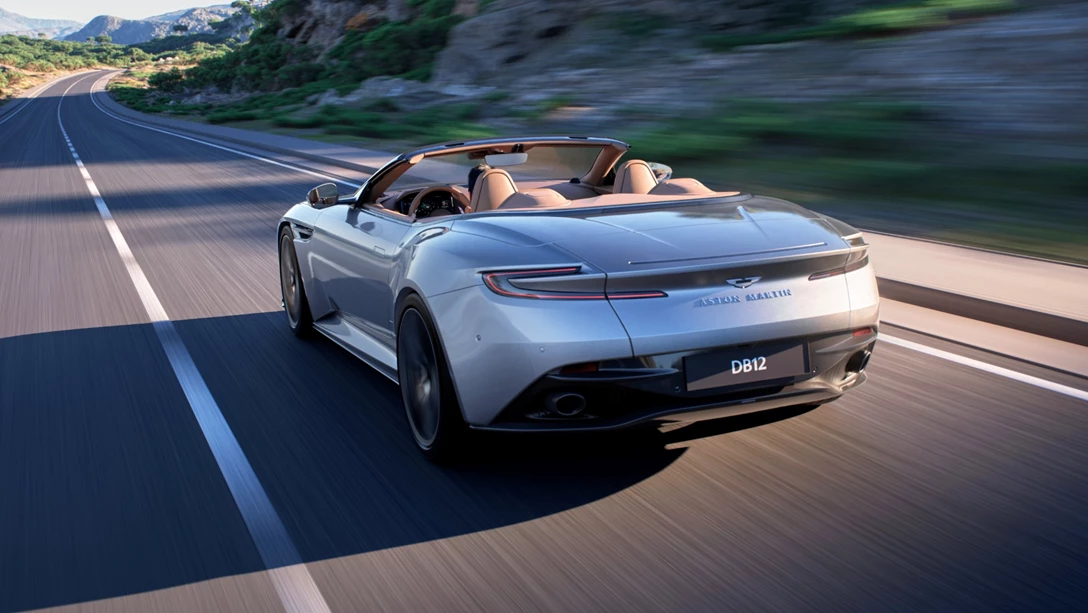 1686178-Aston Martin DB12 Volante_14-min.jpg