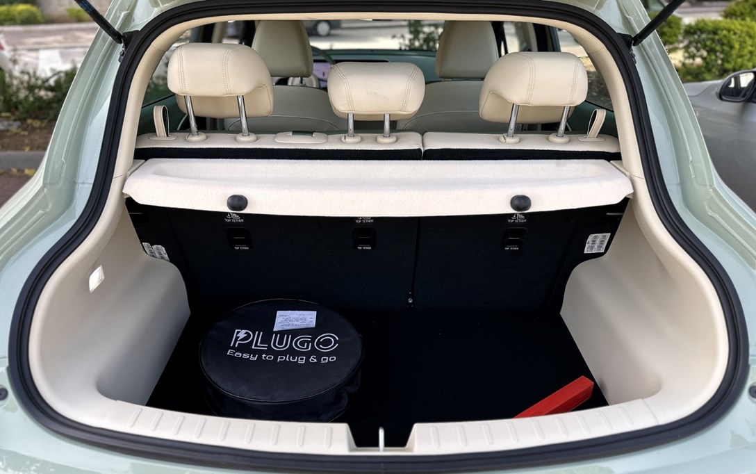 1681491-ORA300PRO1 - 22-min.jpeg