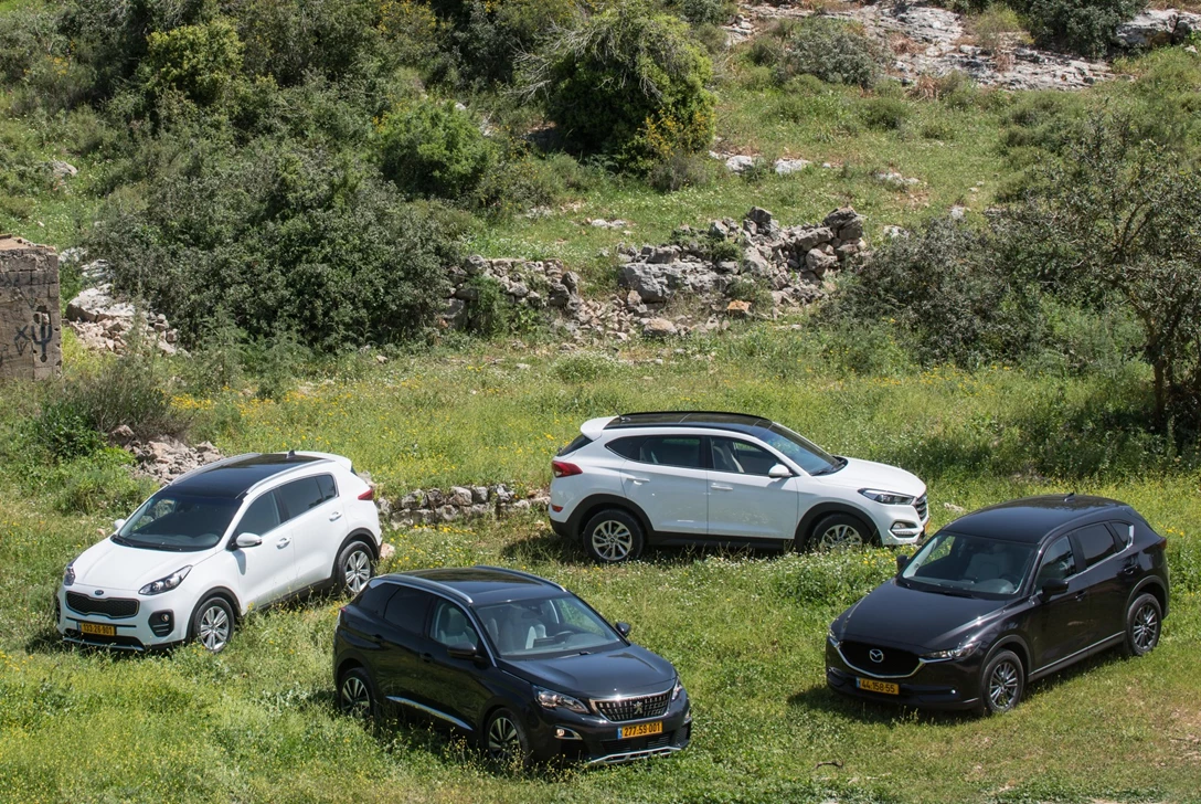 1609594-by Benny Doutsh-35.jpg