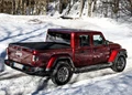 1682284-Jeep-Gladiator-2023-02.jpg
