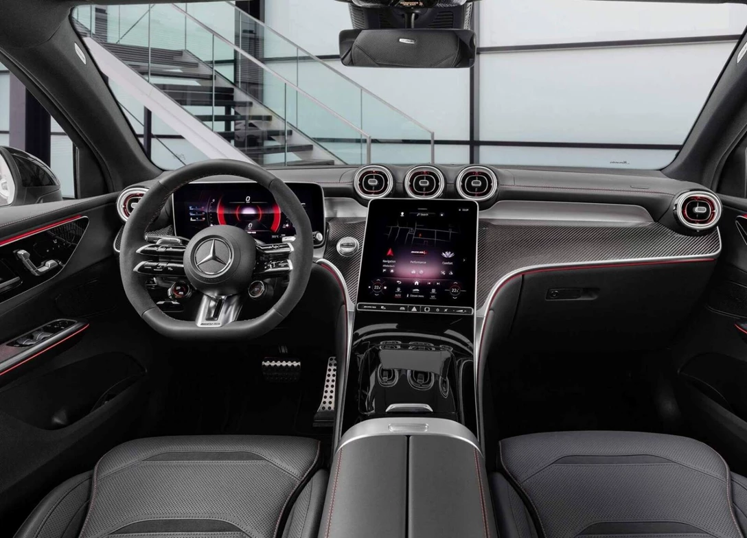 1709385-Mercedes-Benz-GLC_Coupe-2025 (15).jpg