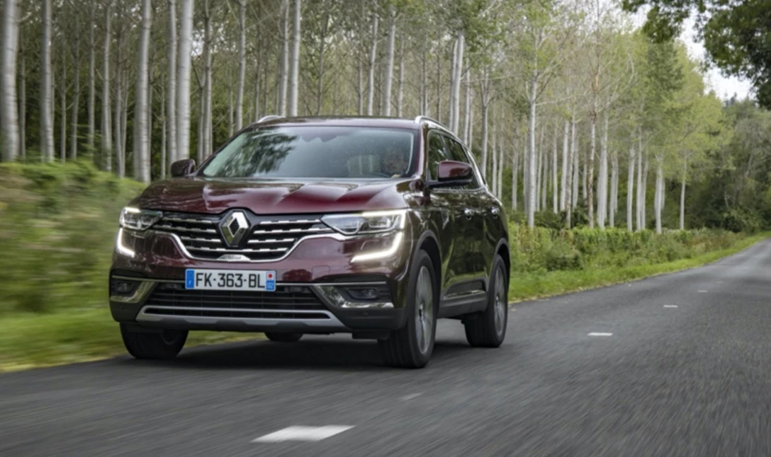 1632816-Screen Shot 2020-06-06 at 23.09.17.jpg