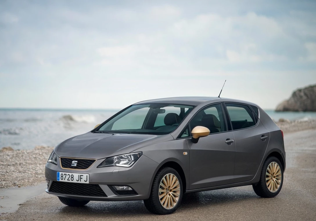1635873-Seat-Ibiza-2017-03.jpg