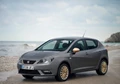 1635873-Seat-Ibiza-2017-03.jpg
