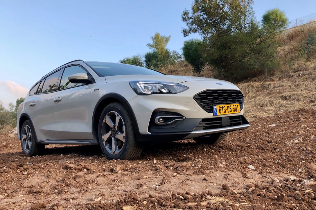 1637173-פורד פוקוס אקטיב טורר - 3.jpeg