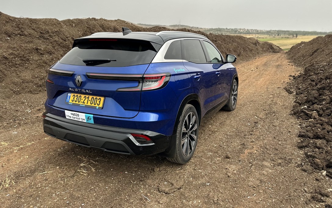 1683960-RA13 - 43-min.jpeg