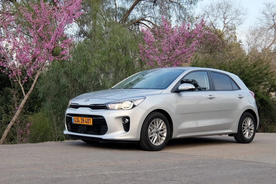 1615941-קיה ריו מבחן דרכים (1).JPG