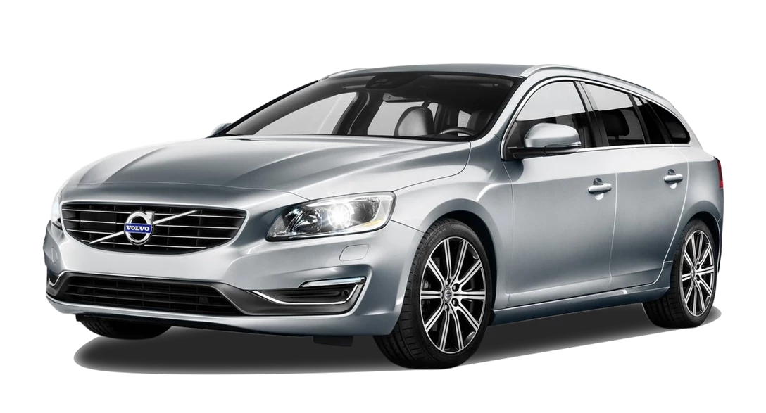 1635375-Volvo-V60-2014.png