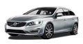 1635375-Volvo-V60-2014.png