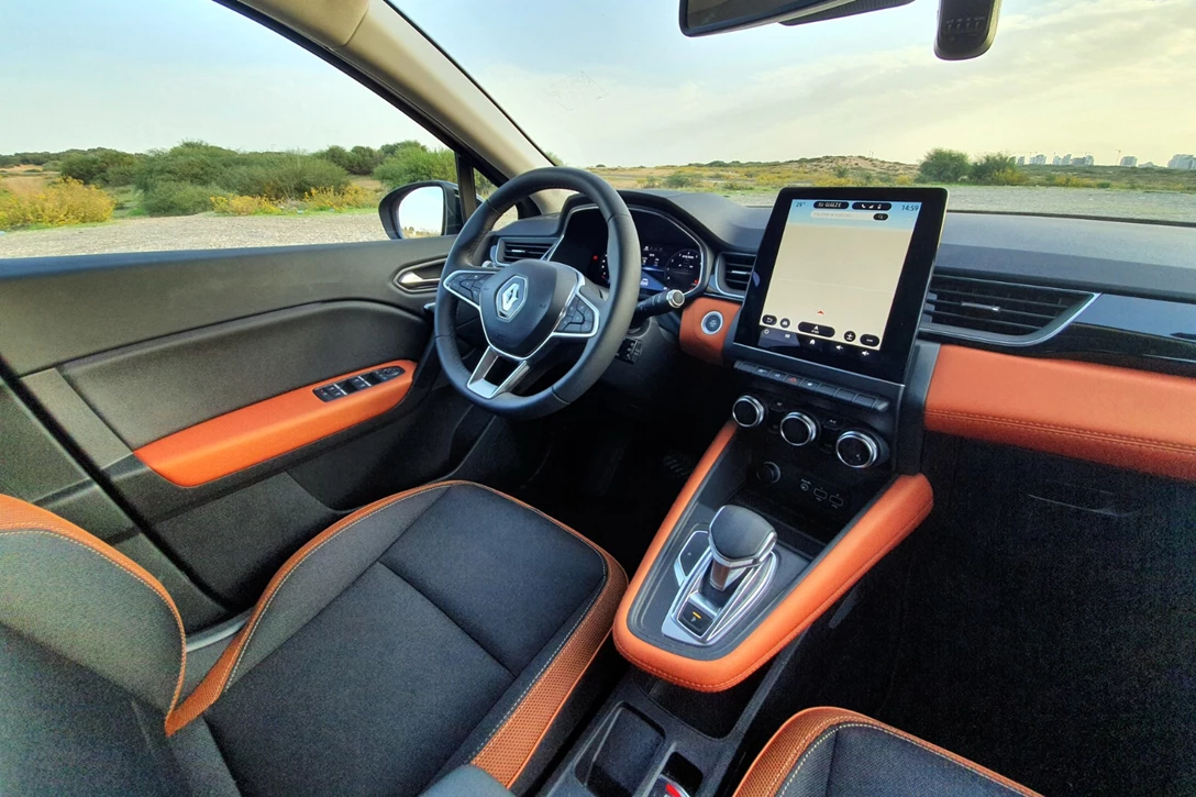 1637440-רנו קפצור מבחן דרכים (5).jpg