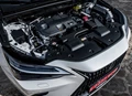 1694252-Lexus-NX-2024-15.jpg
