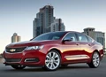 1663272-Chevrolet-Impala-2020-04.jpg