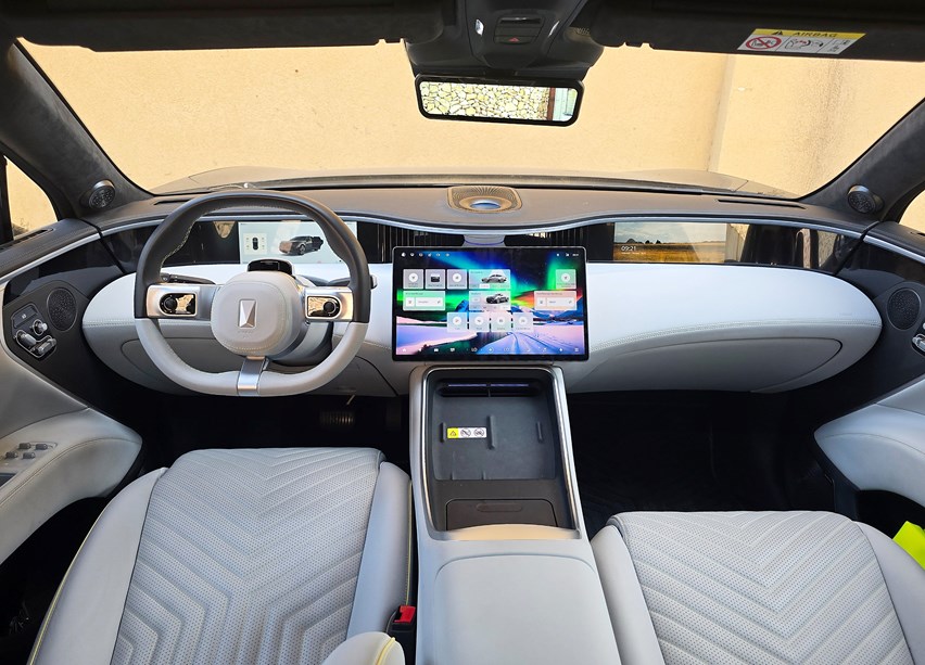 WhatsApp Image 2025-09-30 at 15.43.40 (5).jpeg