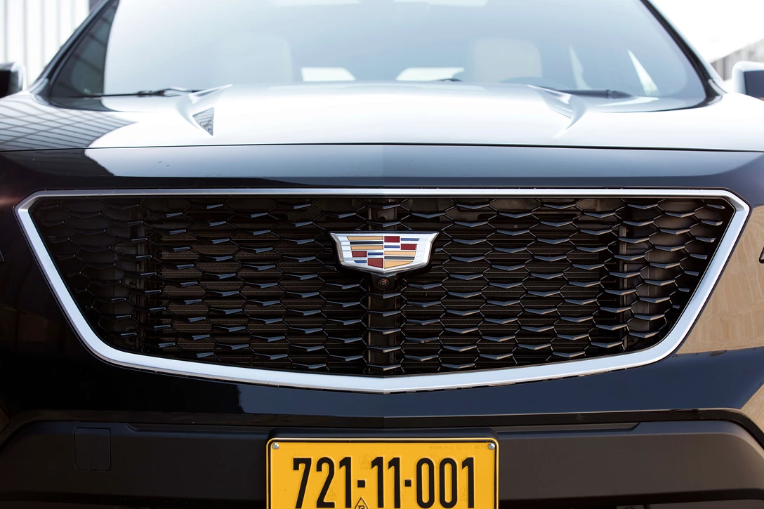 1621616-CADXT4 (4).jpg