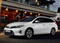 1647749-Toyota-Auris-2018-09.jpg