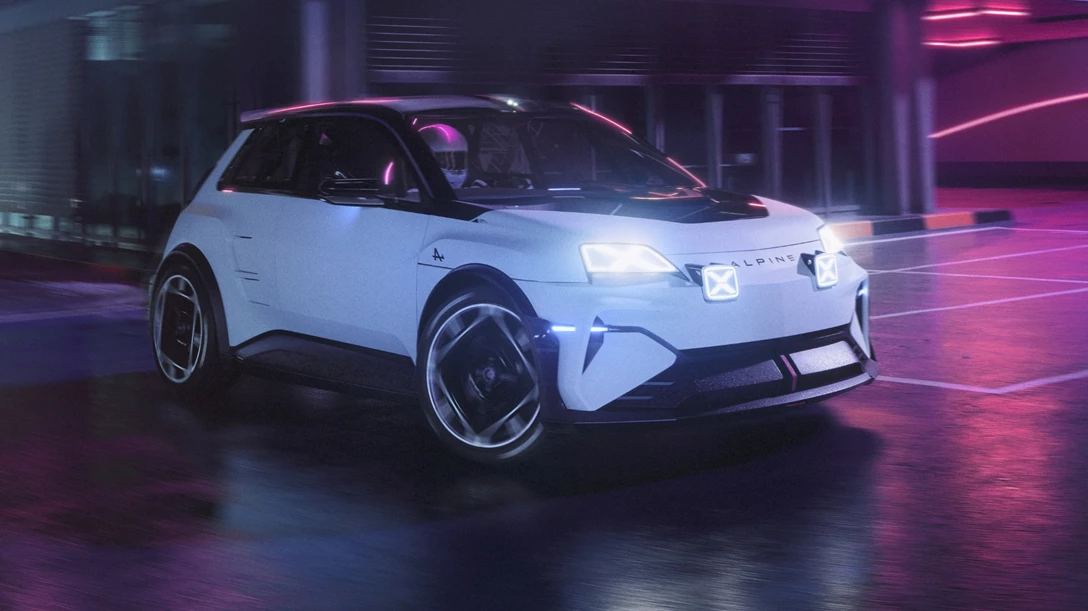 1682371-A290_ Show-car (5)-min.jpg