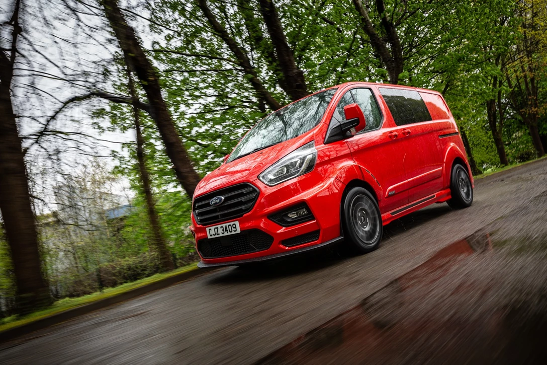 1595217-MS-RT Transit Custom-96.jpg