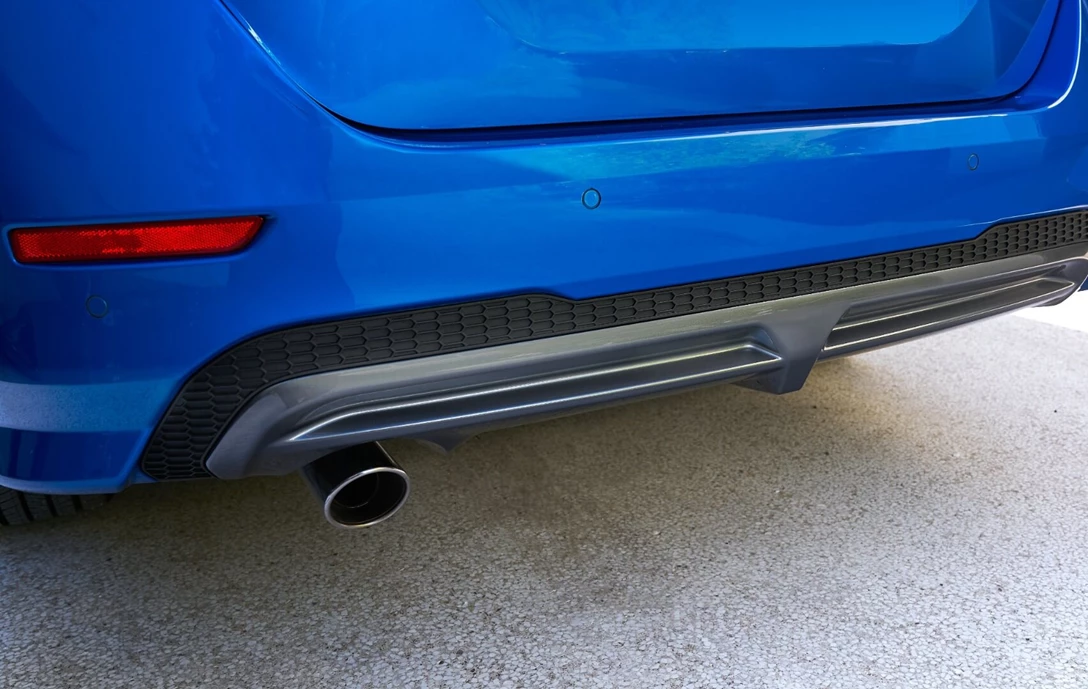 1625813-2019 Nissan Sentra B-8.jpg