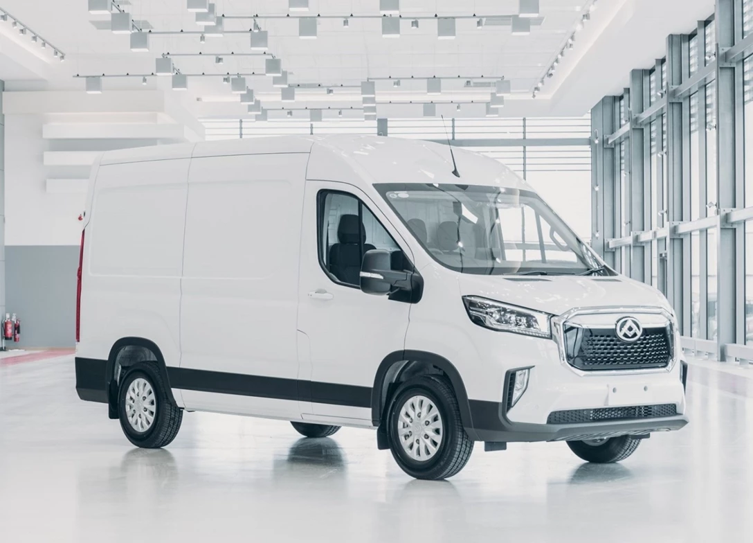 1647140-Maxus-E-Deliver 9-04.jpg