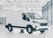 1647140-Maxus-E-Deliver 9-04.jpg