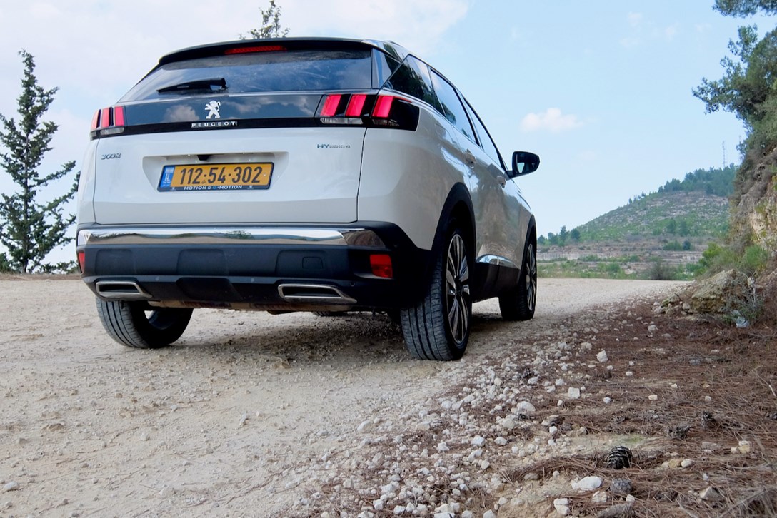 1636969-פיגו 3008 PHEV הנעה כפולה - 4.jpeg