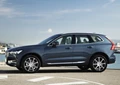 1649998-Volvo-XC60-2018-1600-3d.jpg