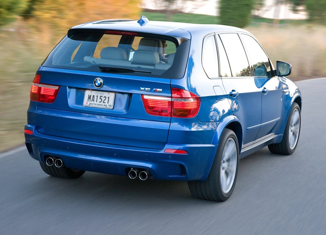 1604505-BMW-X5_M-2009-2013-2.jpg