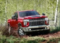 1663155-Chevrolet-Silverado_HD-2022-04.jpg