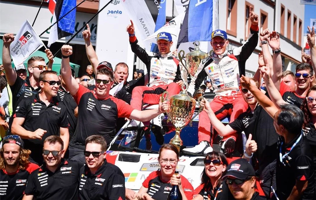 1601100-טויוטה וטאנאק בניצחון שני ברצף והשלישי לעונה.jpg