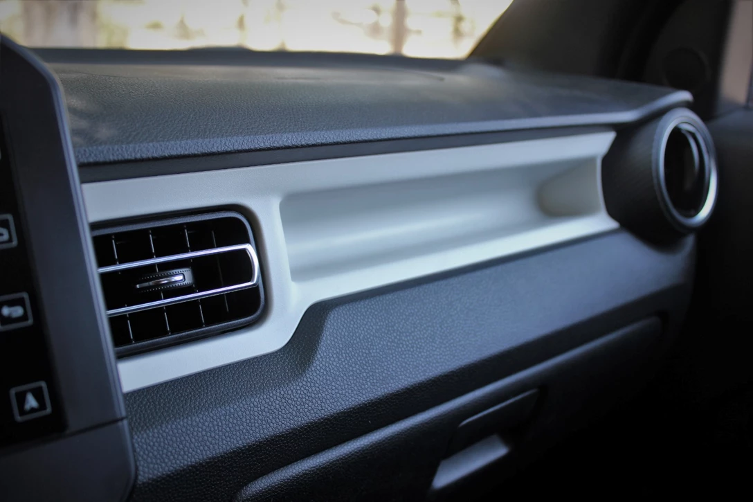 1666023-zIMG_8488 (5).jpg