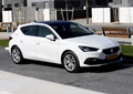 1674843-Seat-Leon-2023-01.jpg