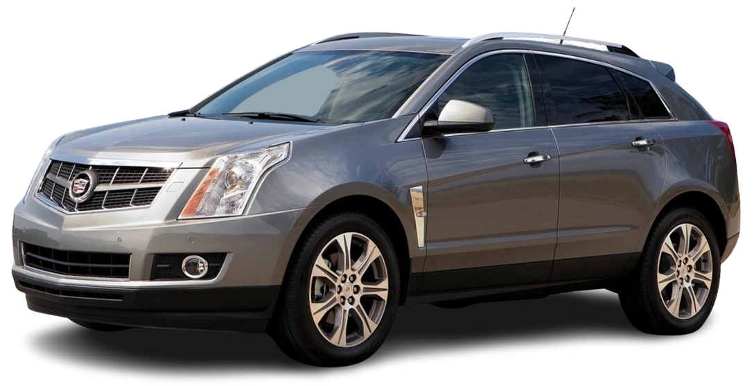 1687570-Cadillac-SRX-2015-main.png