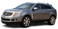 1687570-Cadillac-SRX-2015-main.png