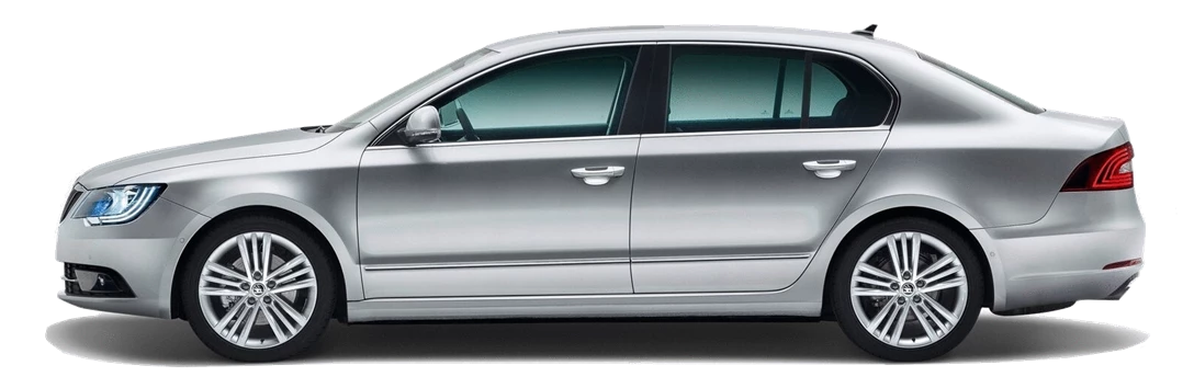 1636539-Skoda-Superb-2015-main.png
