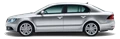 1636539-Skoda-Superb-2015-main.png