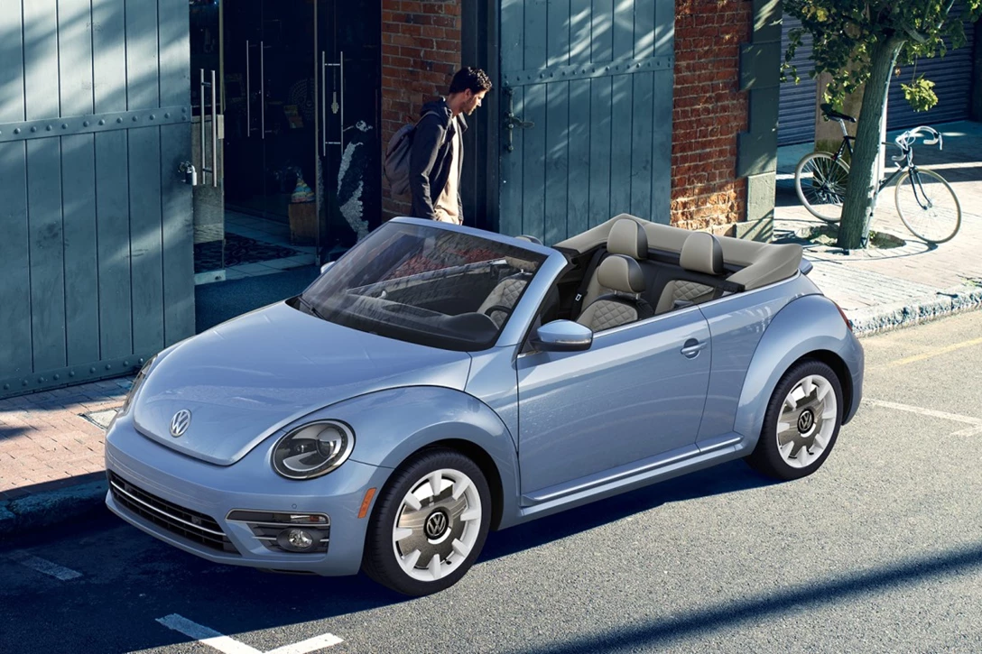 1603271-2019_Beetle_Convertible_Final_Edition--8697.jpg