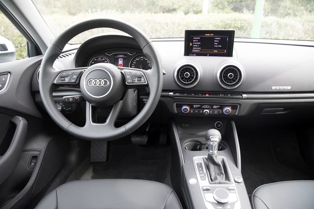 1595320-A3 אי טרון מבחן דרכים (4).jpg