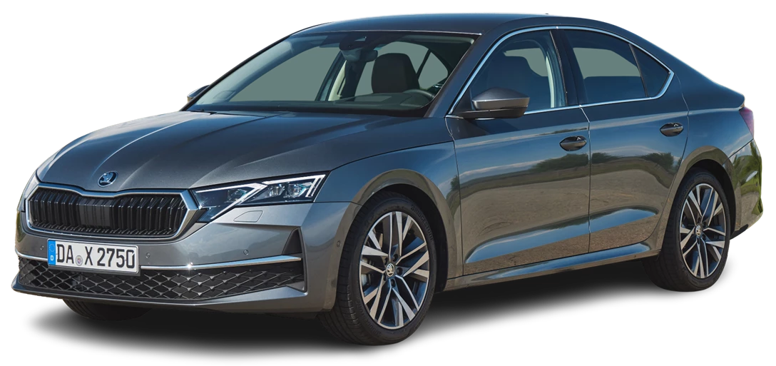1706627-Skoda-Octavia-2025.png