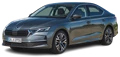 1706627-Skoda-Octavia-2025.png