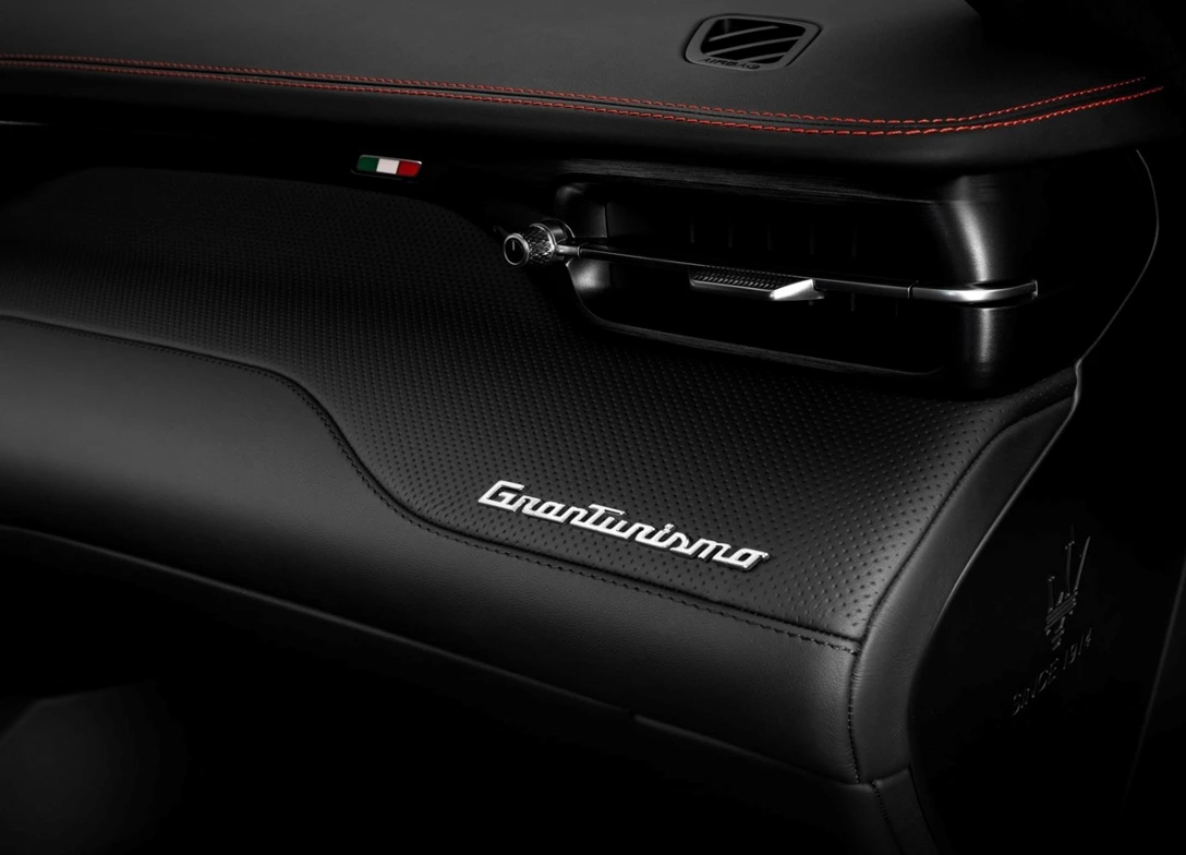 1709670-Maserati-GranTurismo-2025 (11).jpg