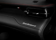 1709670-Maserati-GranTurismo-2025 (11).jpg